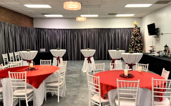 Events@9506