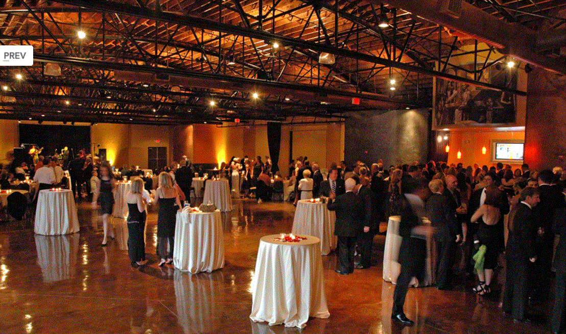 Cheapest Best Venues For Weddings List In Charlotte Banquet Halls