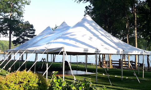 Charlotte Party Rentals Charlotte